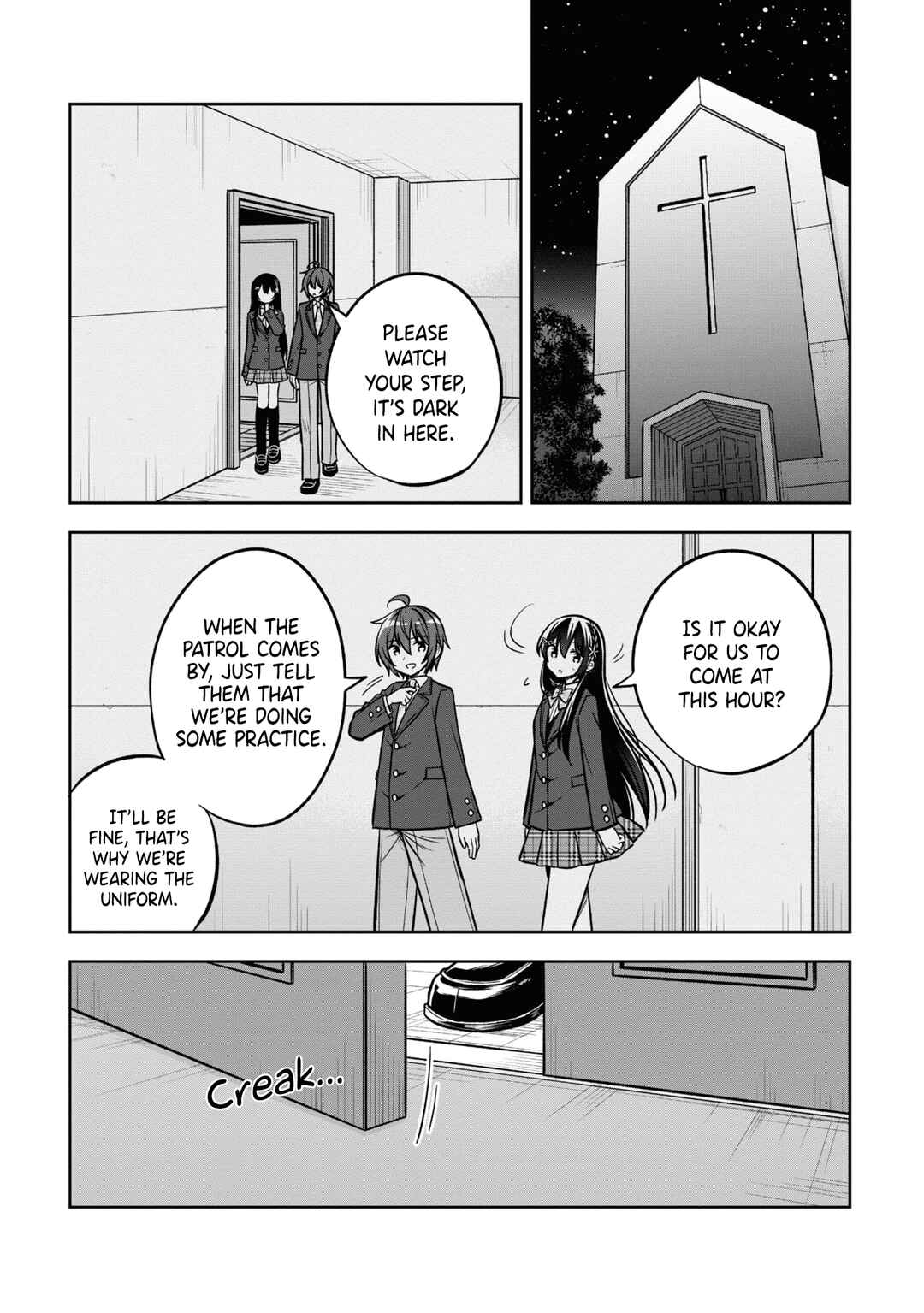 Chapter 12 - Page 20