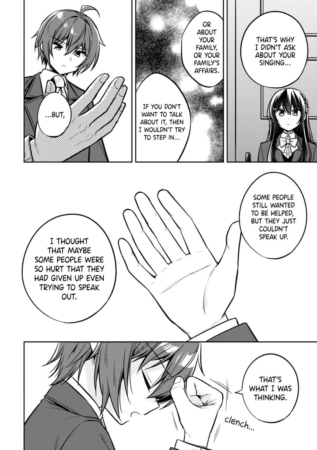 Chapter 12 - Page 23