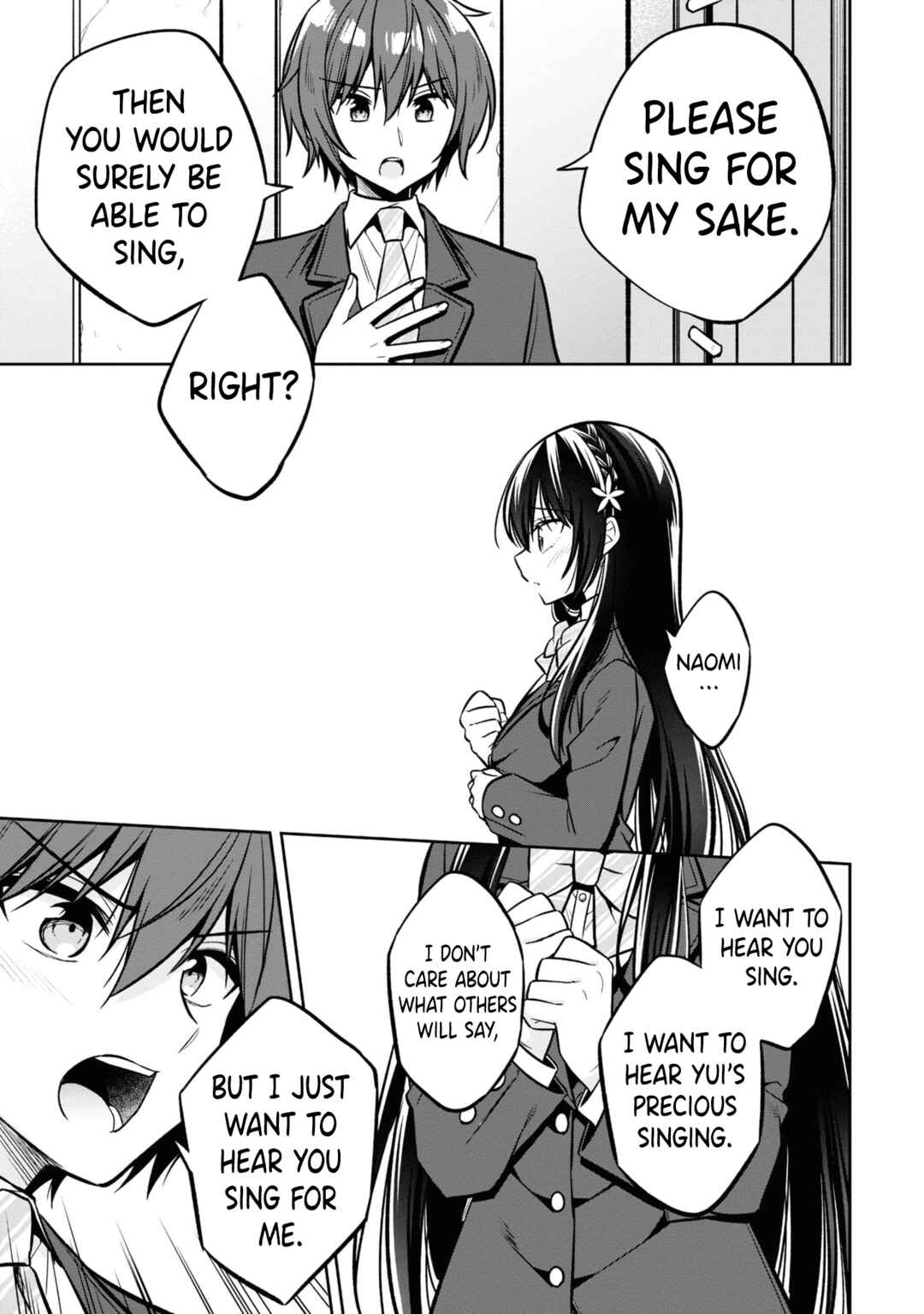 Chapter 12 - Page 26