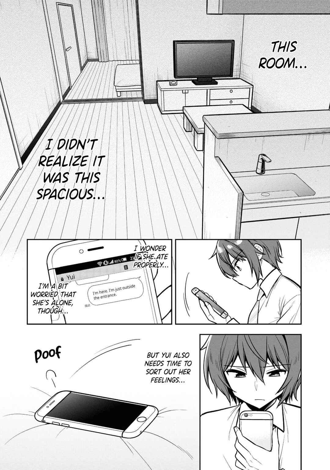 Chapter 12 - Page 8