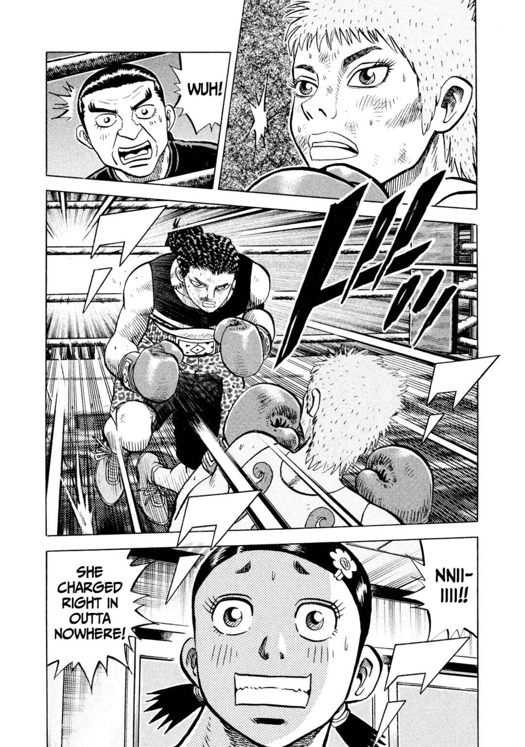 Chapter 72 - Page 3
