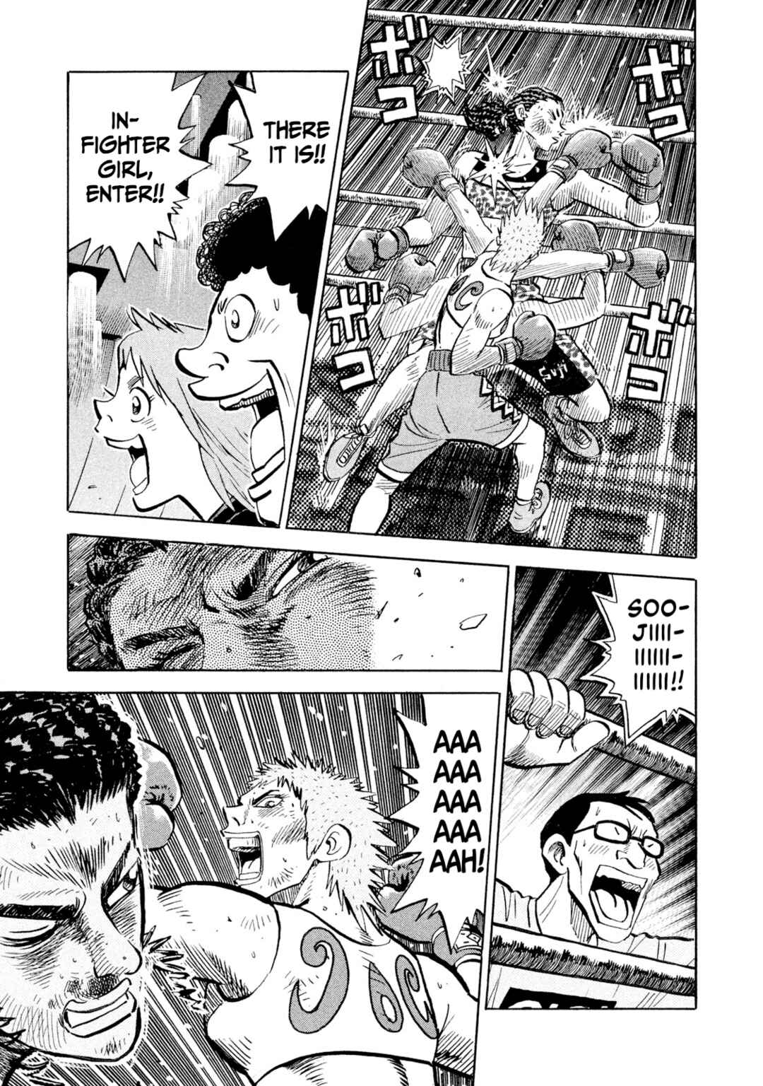 Chapter 72 - Page 9