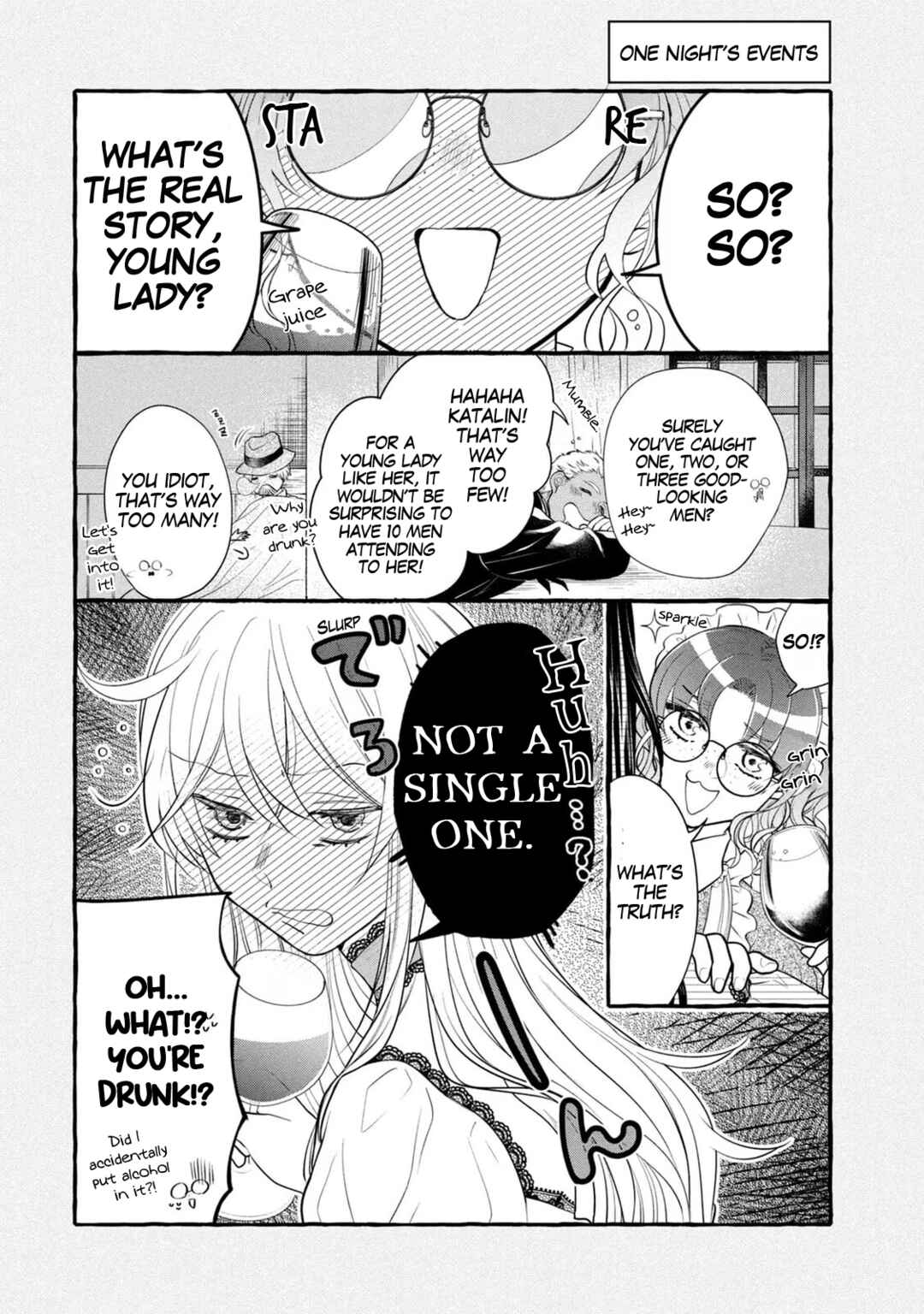 Chapter 18.5 - Page 1