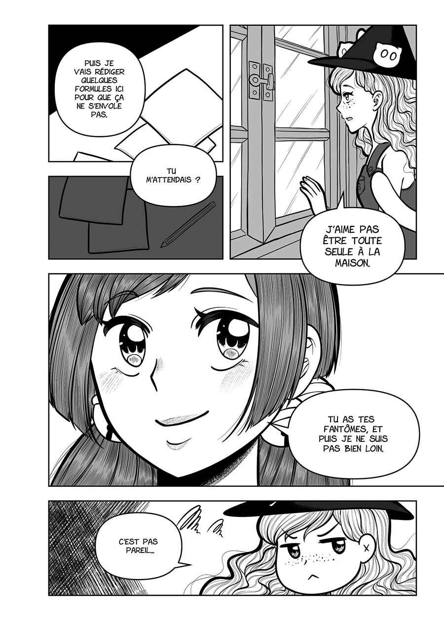 Chapter 4.1 - Page 13