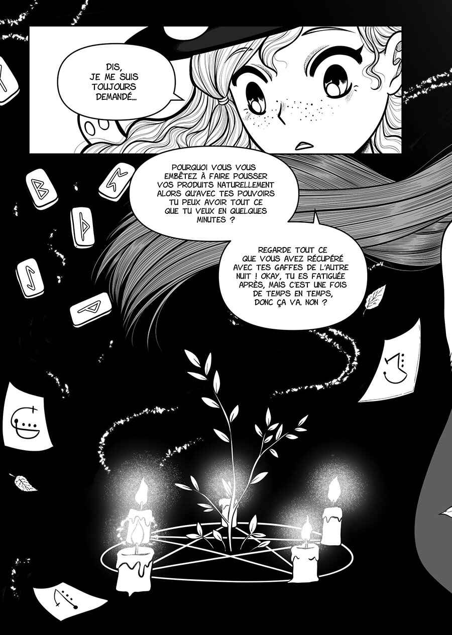 Chapter 4.1 - Page 14