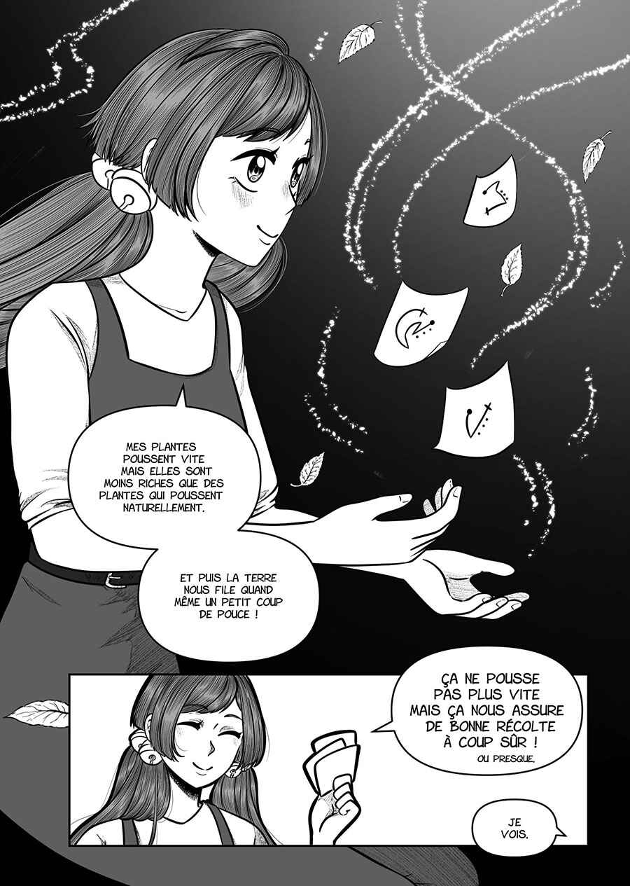 Chapter 4.1 - Page 15