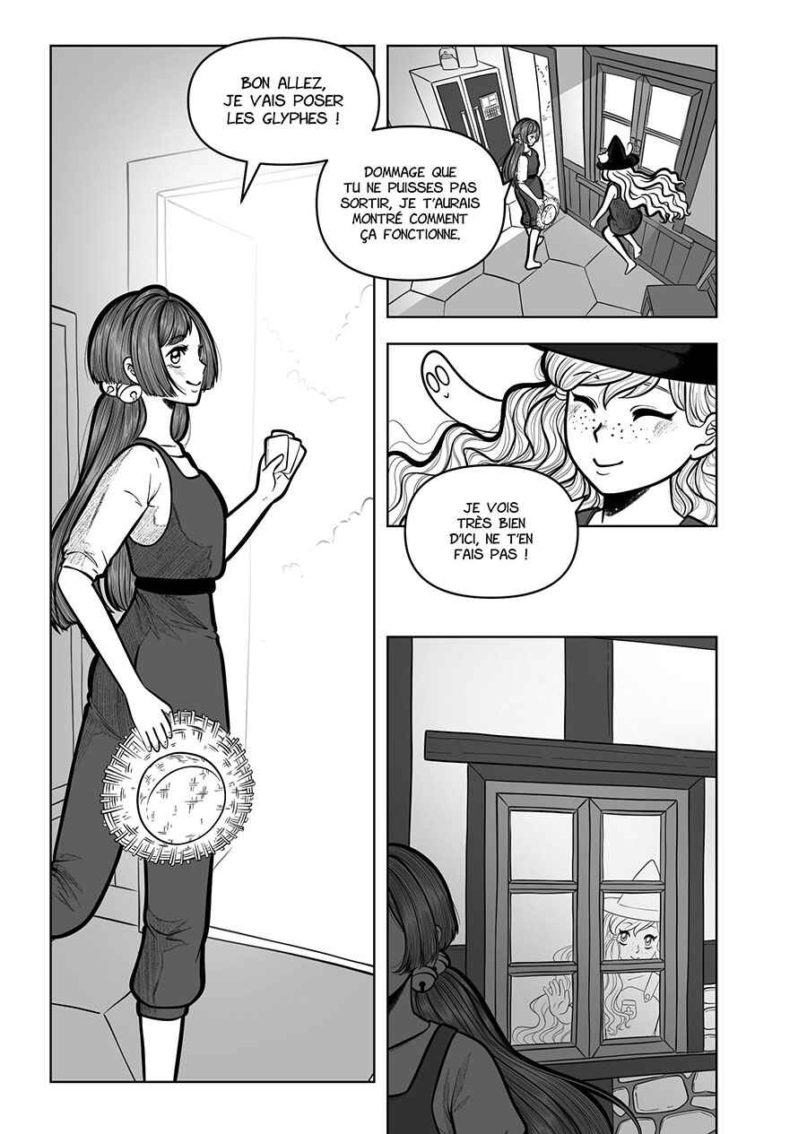 Chapter 4.1 - Page 16