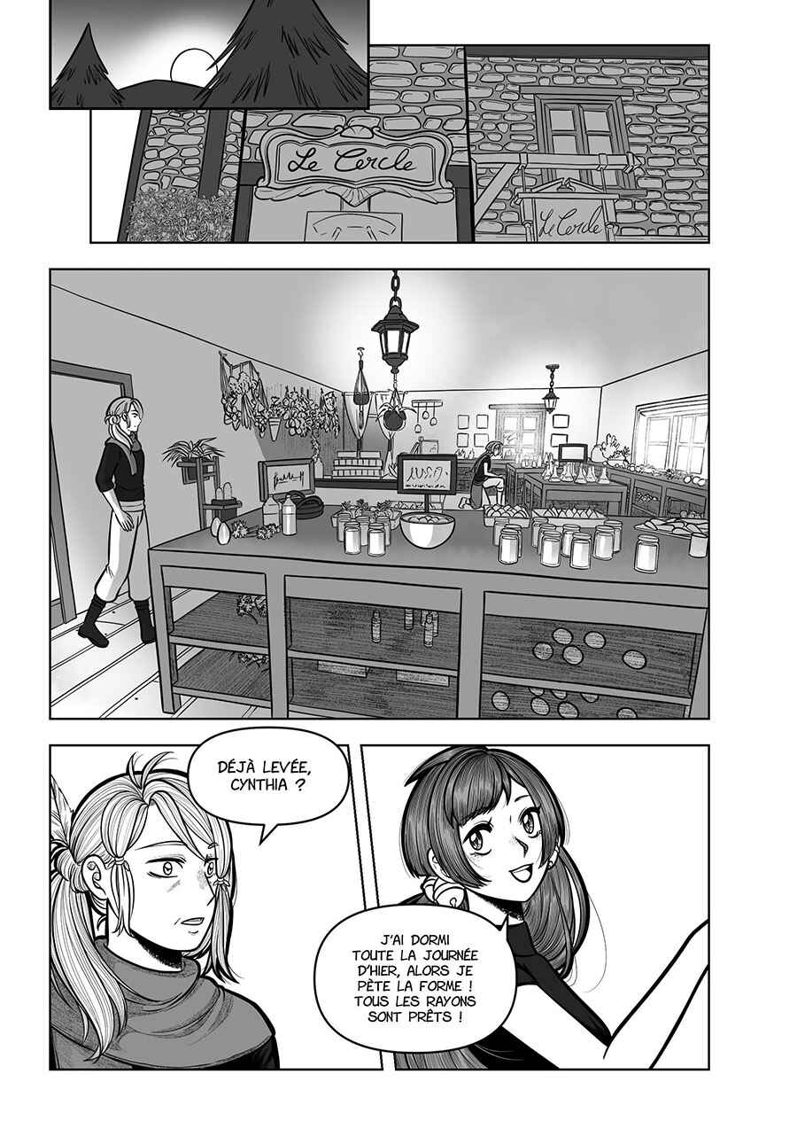 Chapter 4.1 - Page 2
