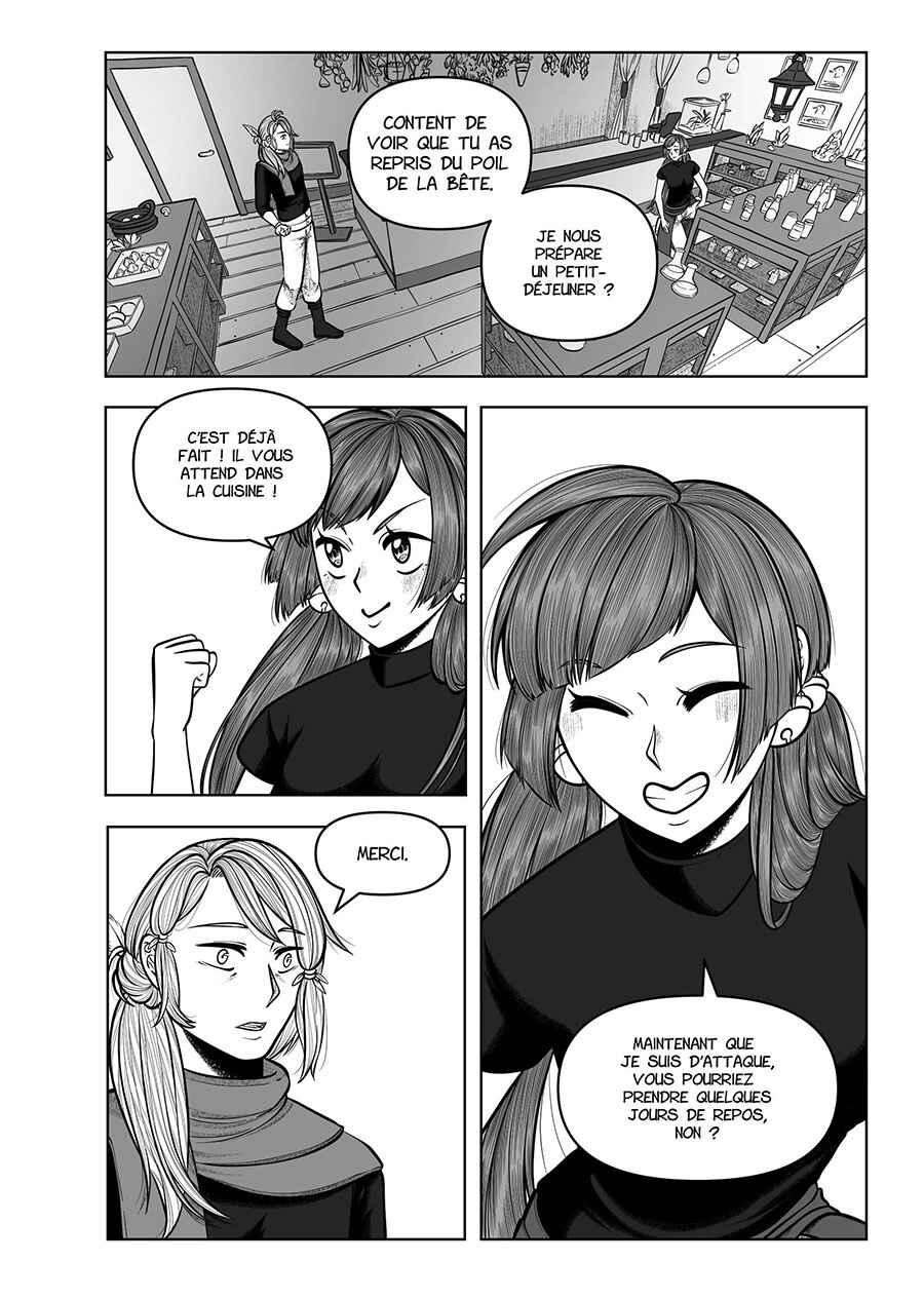 Chapter 4.1 - Page 3