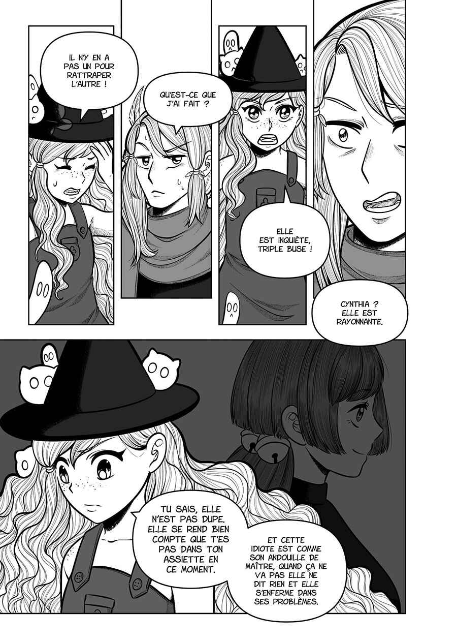 Chapter 4.1 - Page 6