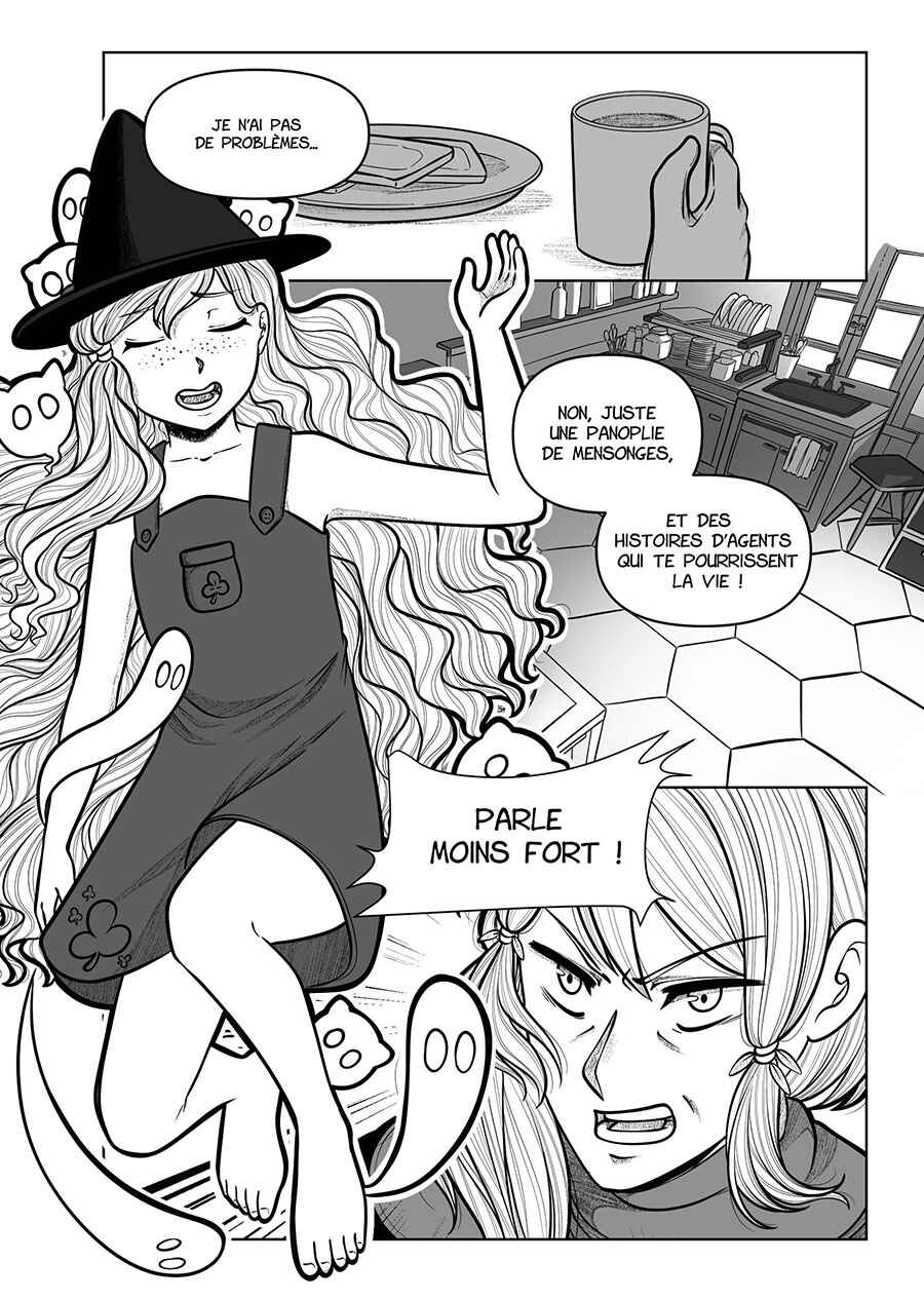 Chapter 4.1 - Page 7