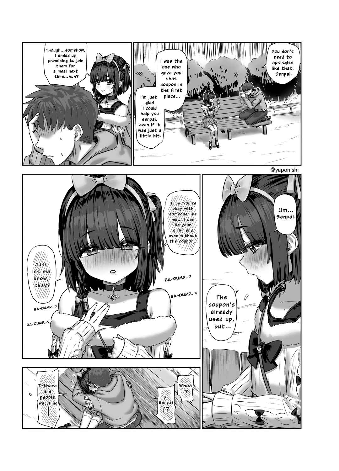 Chapter ? - Page 3