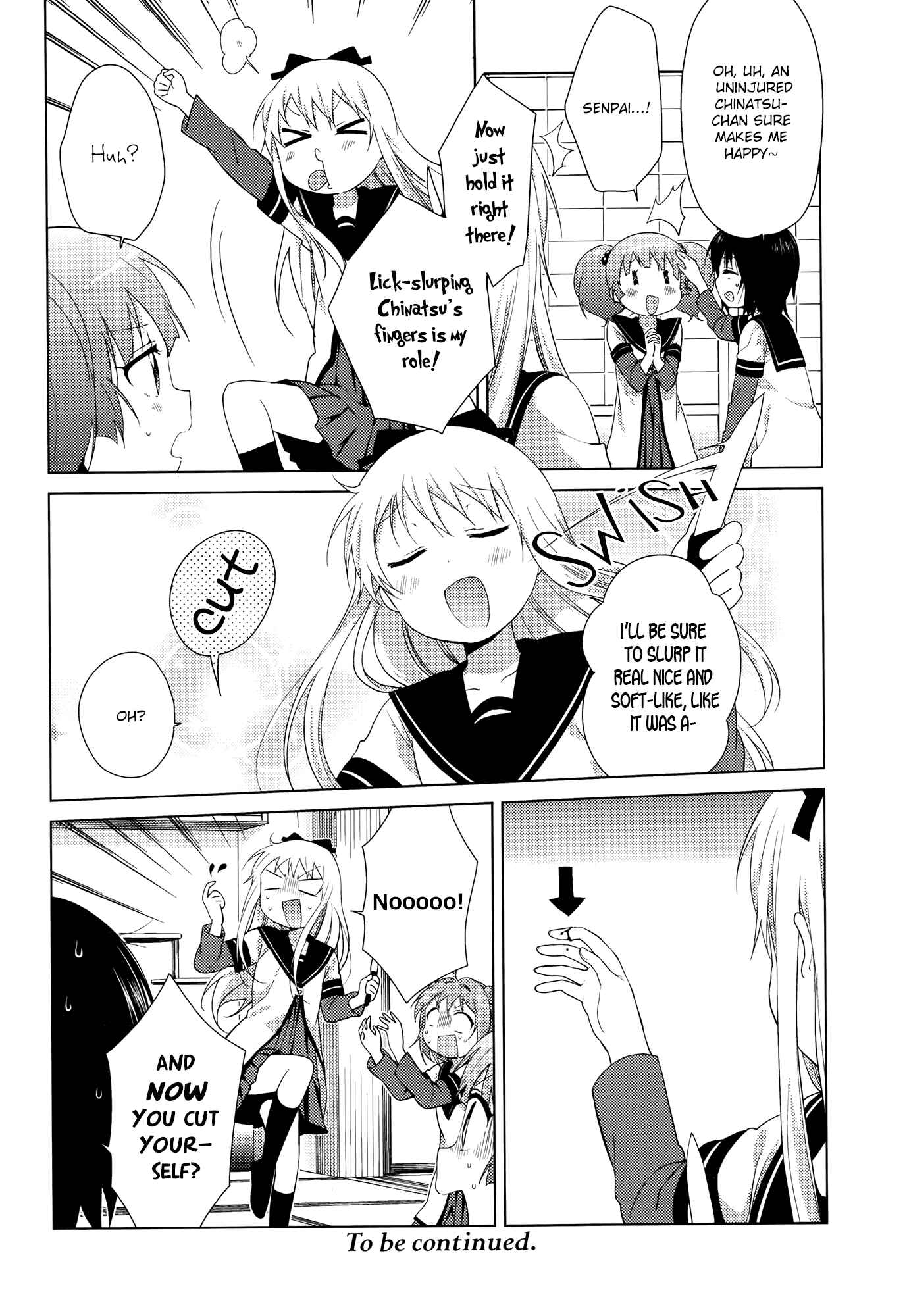 Chapter 88 - Page 12
