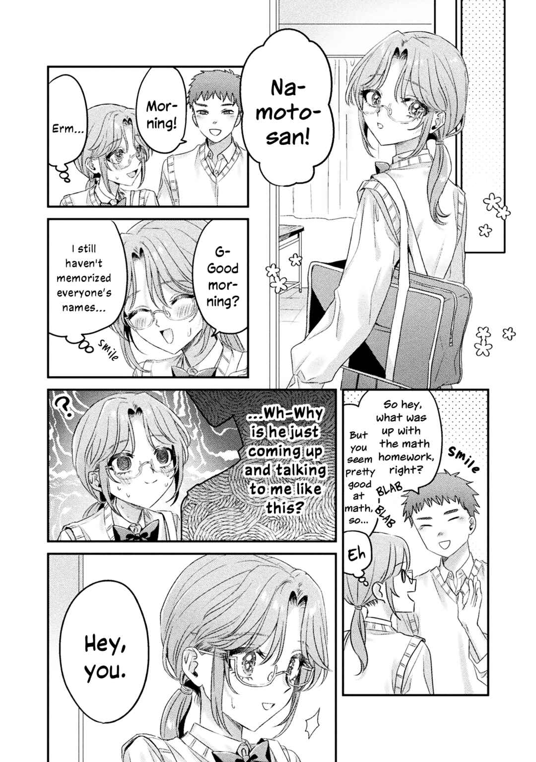 Chapter 9 - Page 18
