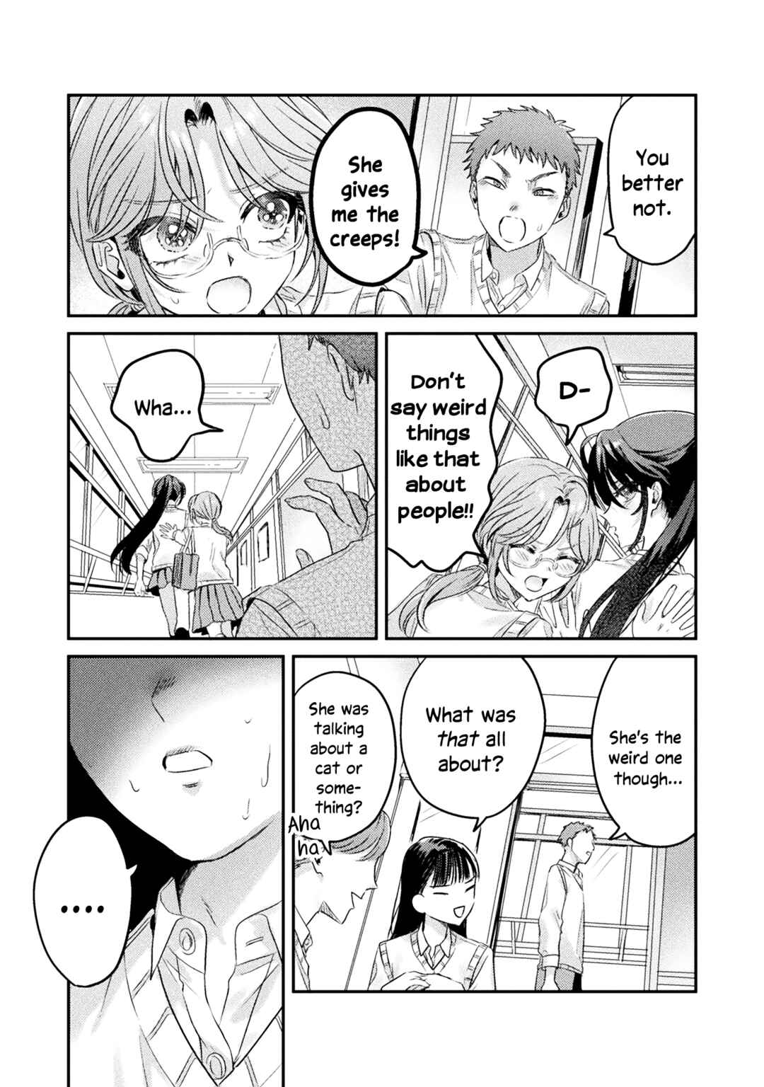 Chapter 9 - Page 21