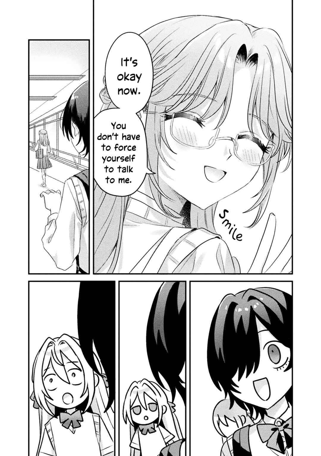 Chapter 9 - Page 31