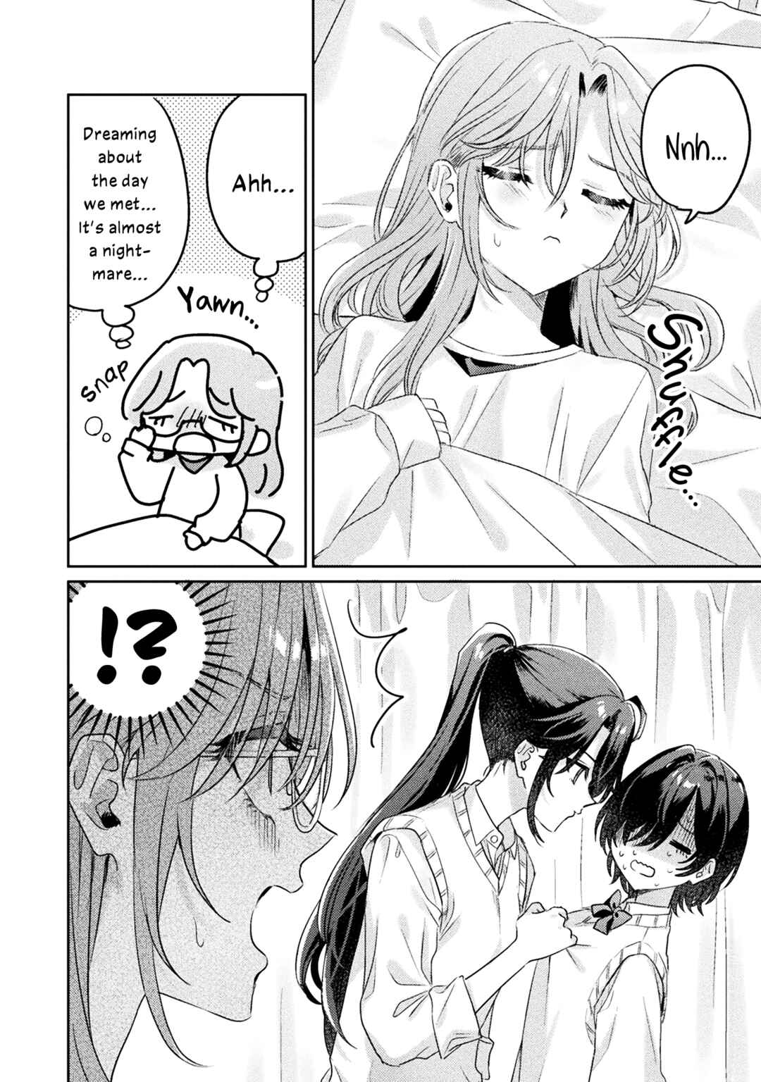 Chapter 9 - Page 4