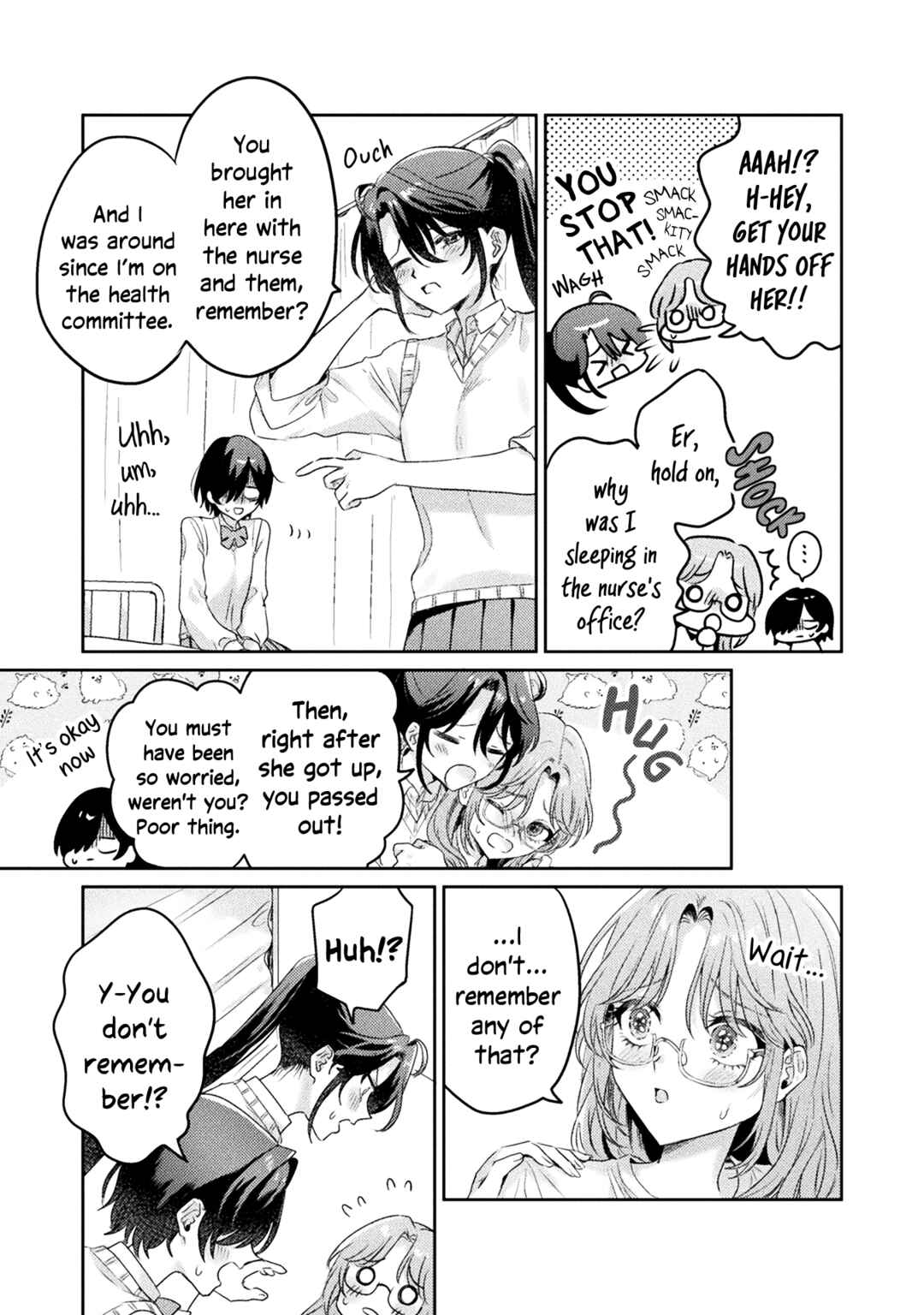 Chapter 9 - Page 5