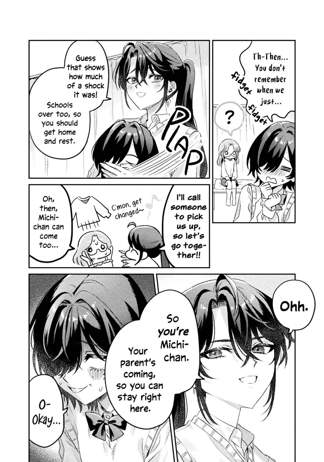 Chapter 9 - Page 6
