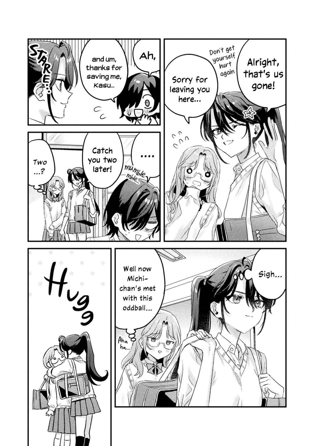 Chapter 9 - Page 7