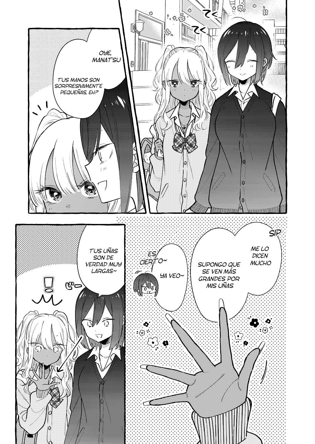 Chapter 7 - Page 3