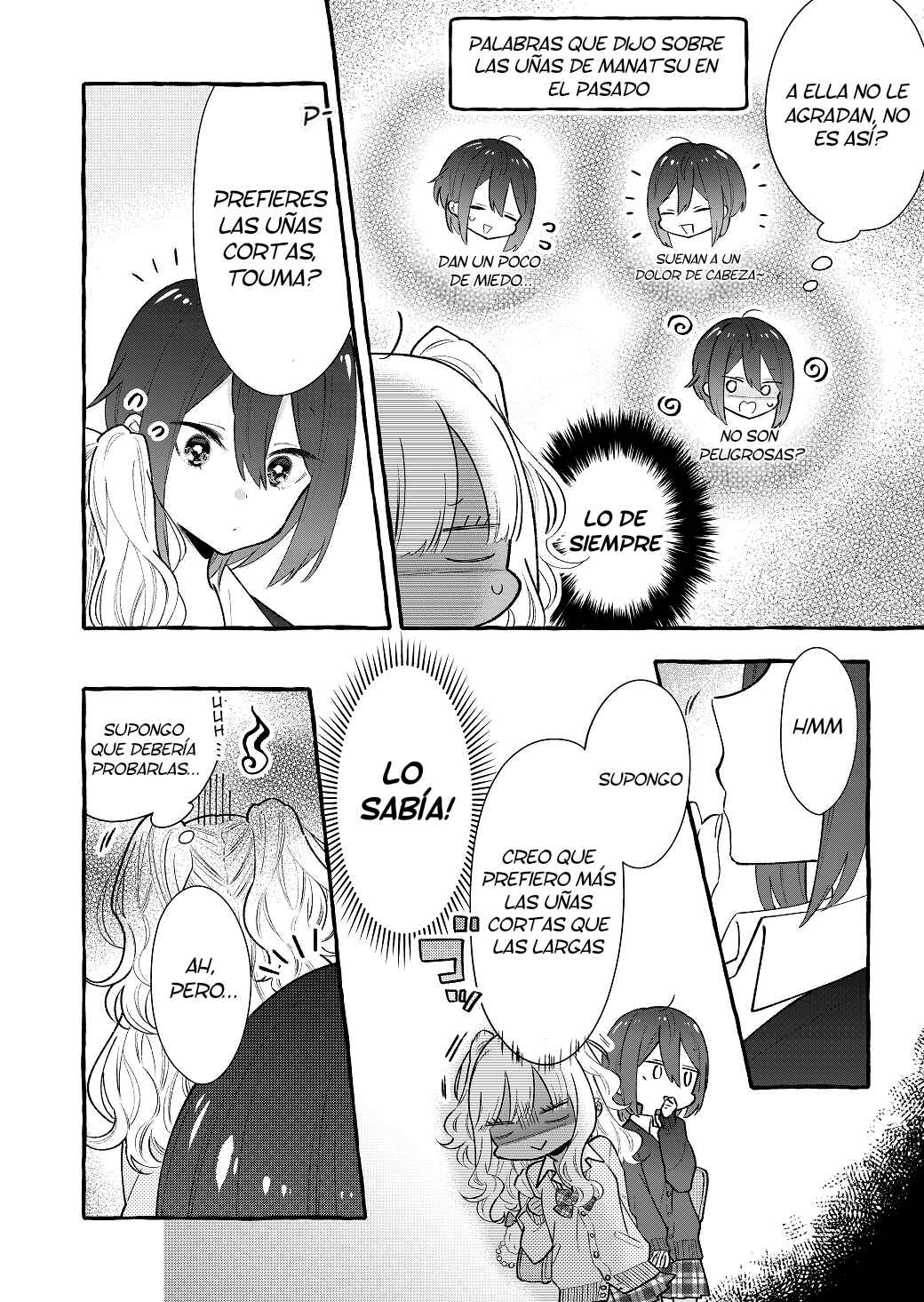 Chapter 7 - Page 4