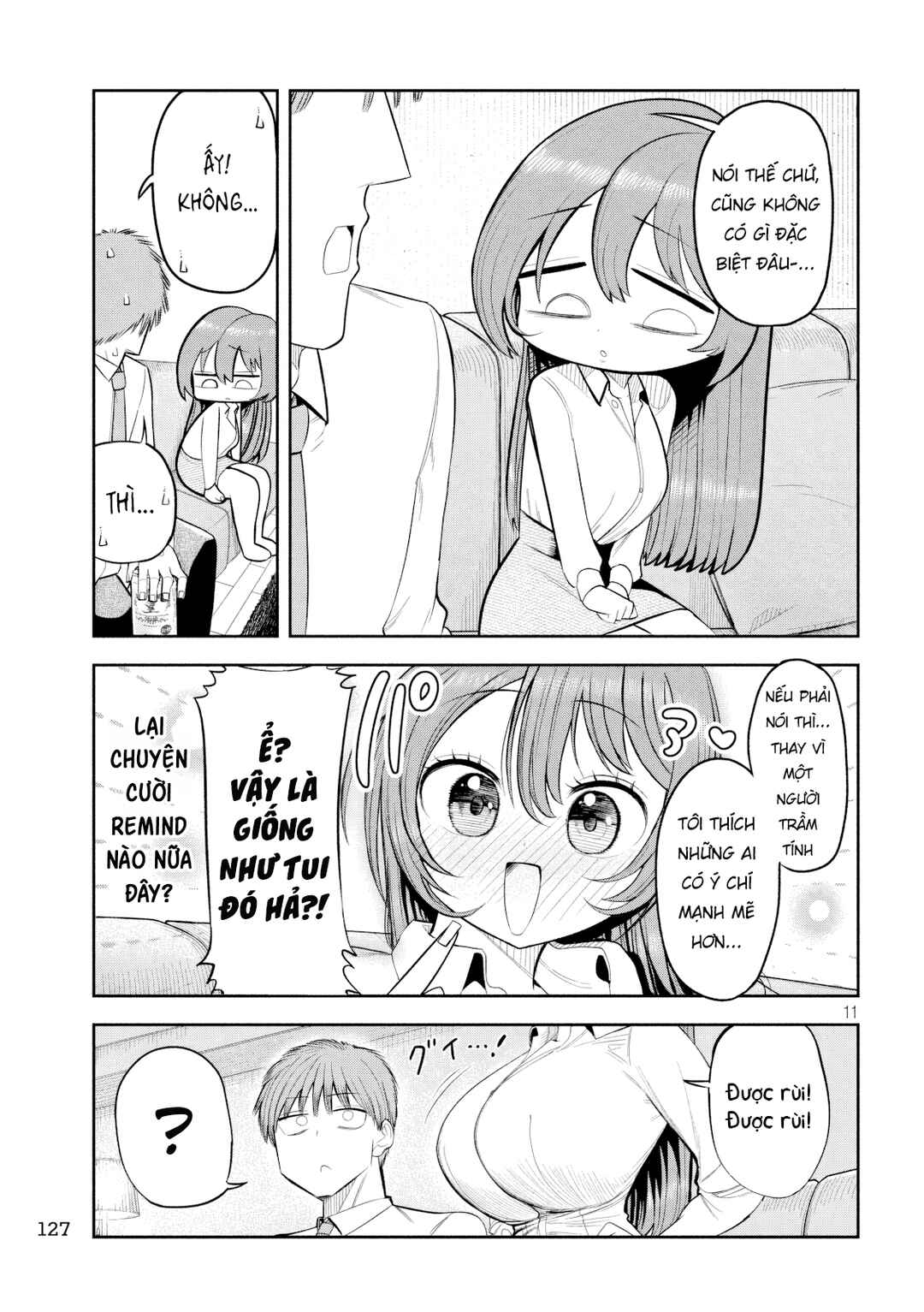 Chapter 5 - Page 12