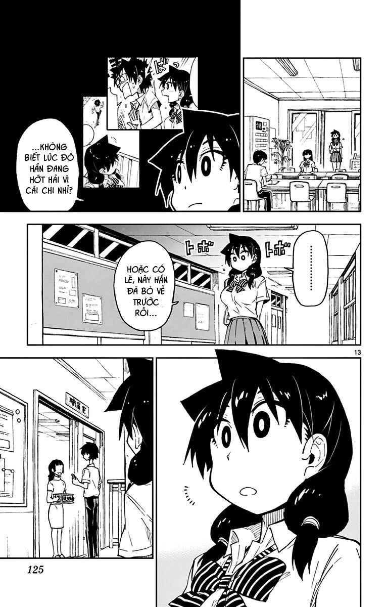 Chapter 36 - Page 14
