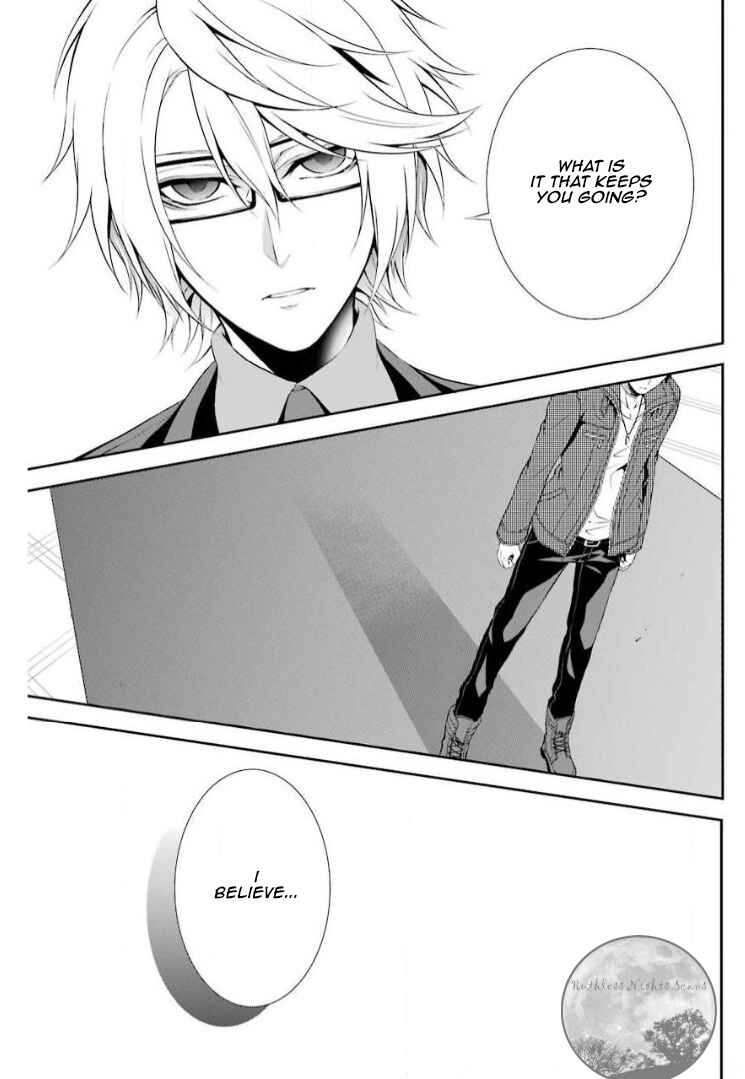 Chapter 9 - Page 22