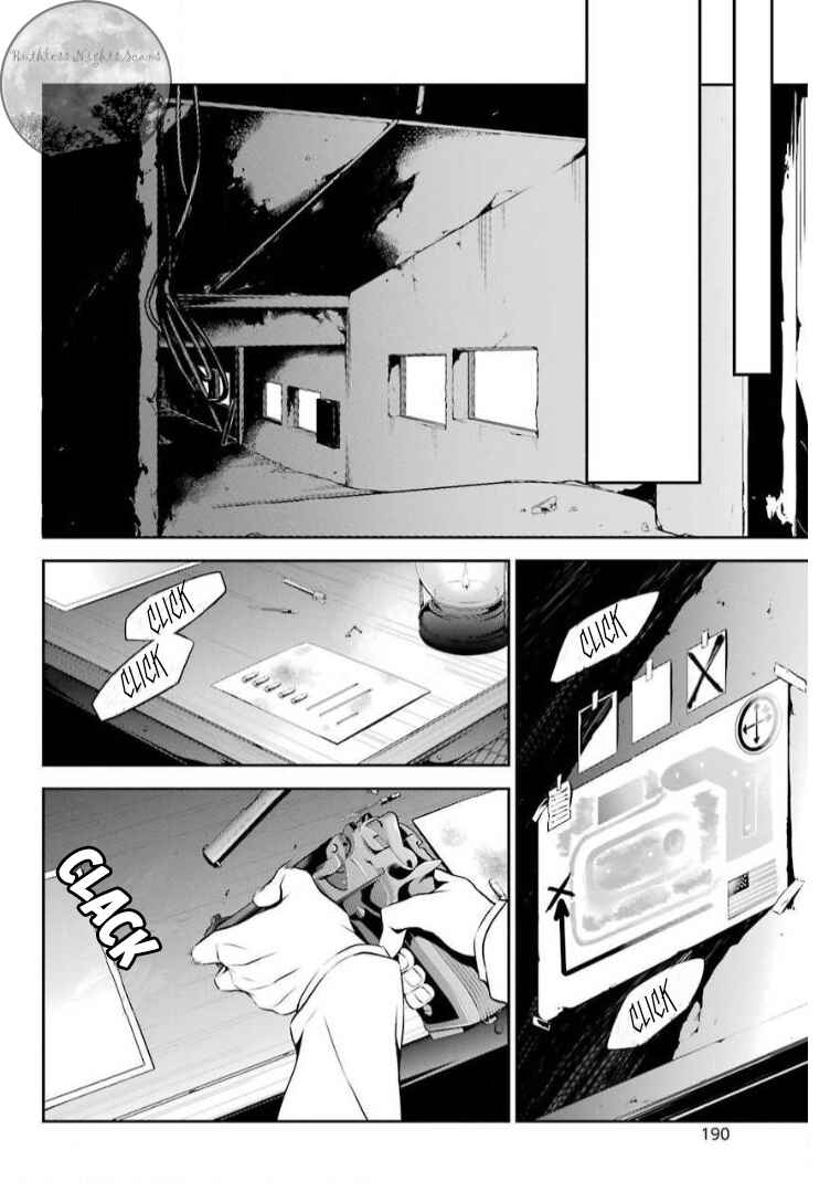 Chapter 9 - Page 27