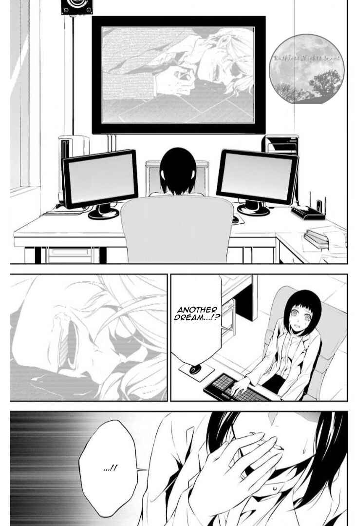 Chapter 9 - Page 6