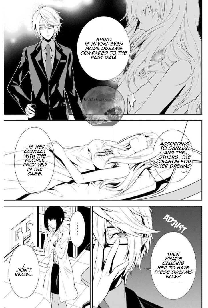 Chapter 9 - Page 8