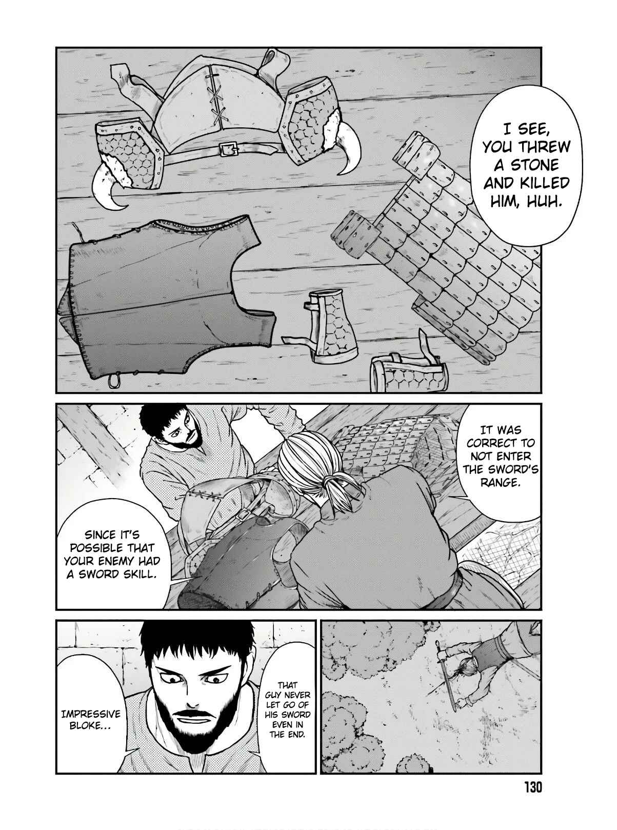 Chapter 15 - Page 19