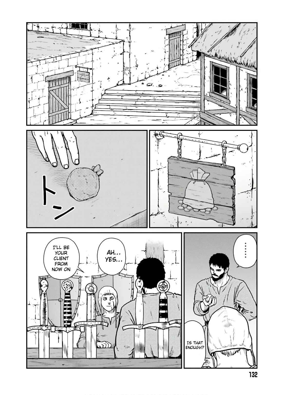 Chapter 15 - Page 21