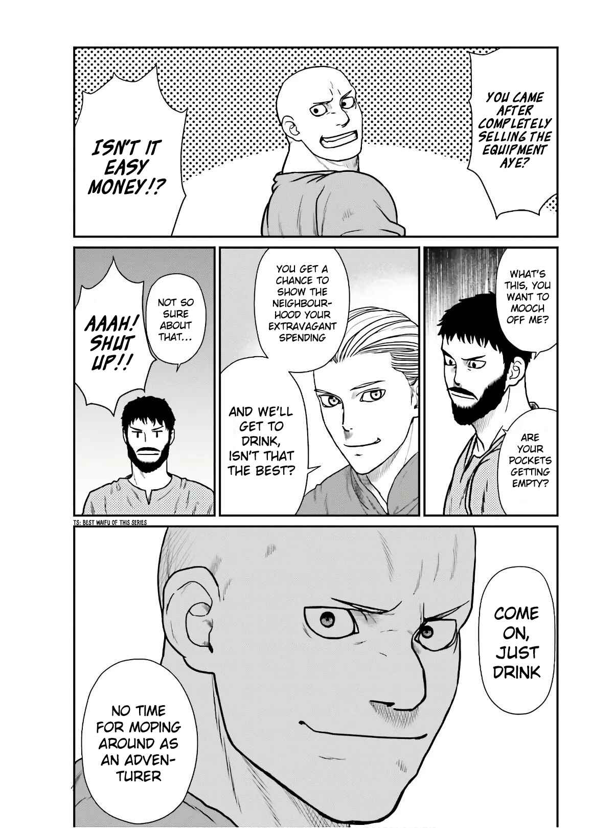 Chapter 15 - Page 24