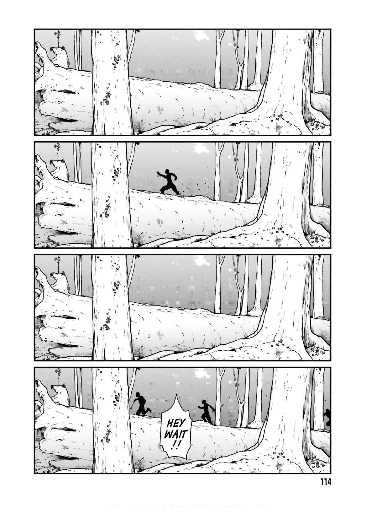 Chapter 15 - Page 3