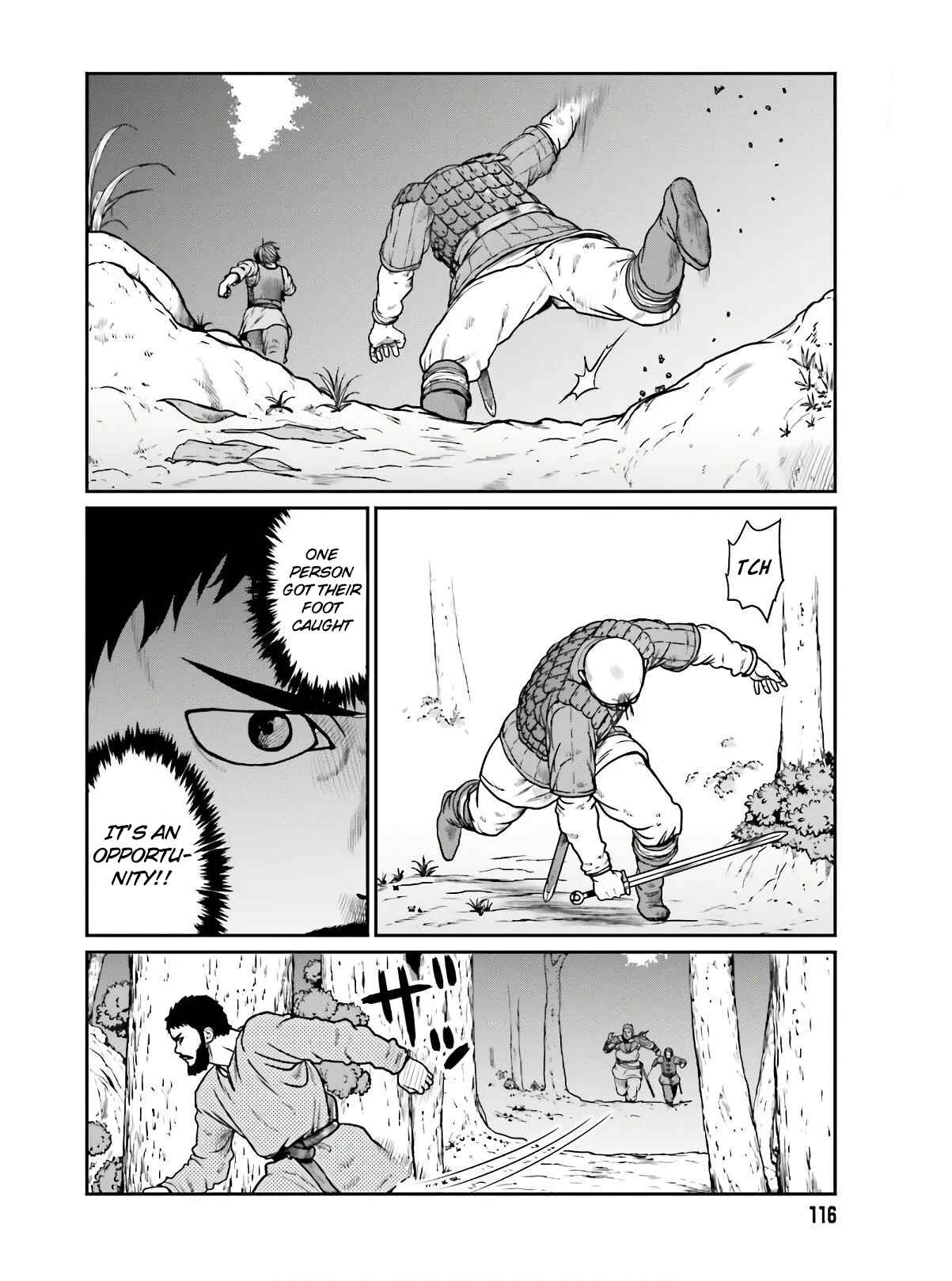 Chapter 15 - Page 5