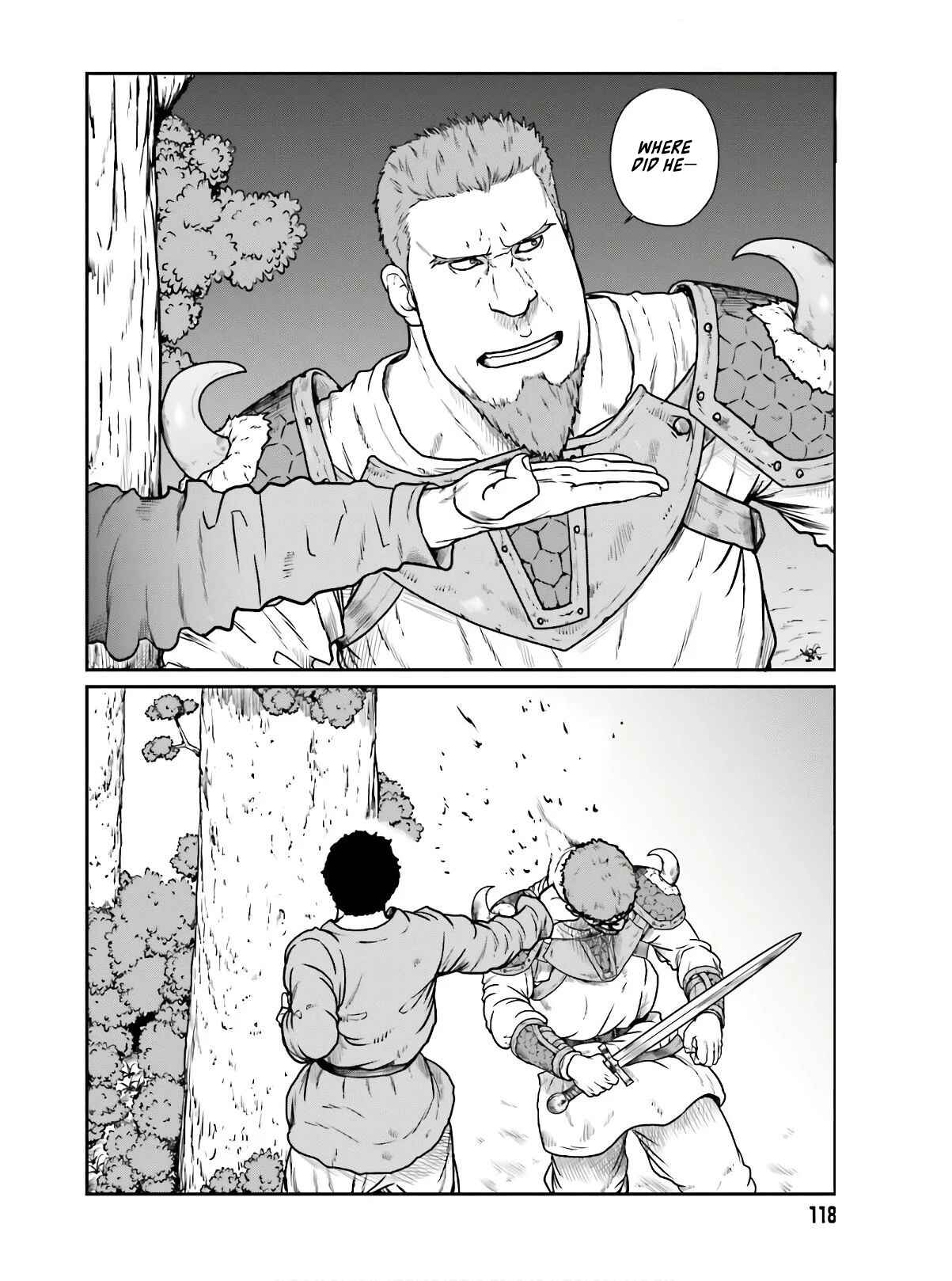 Chapter 15 - Page 7