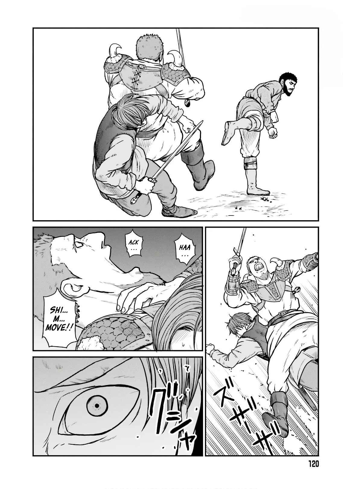 Chapter 15 - Page 9