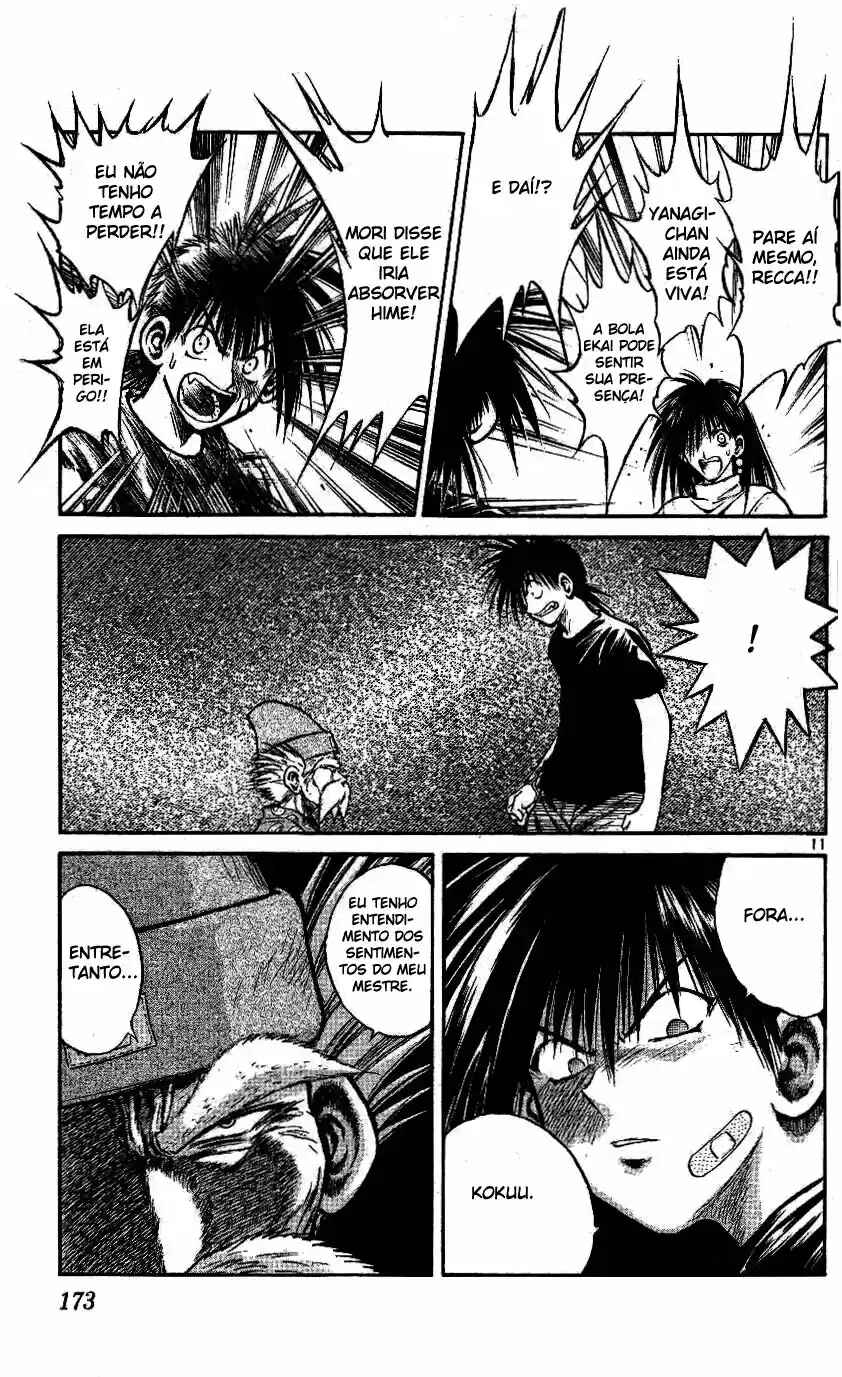 Chapter 217 - Page 12