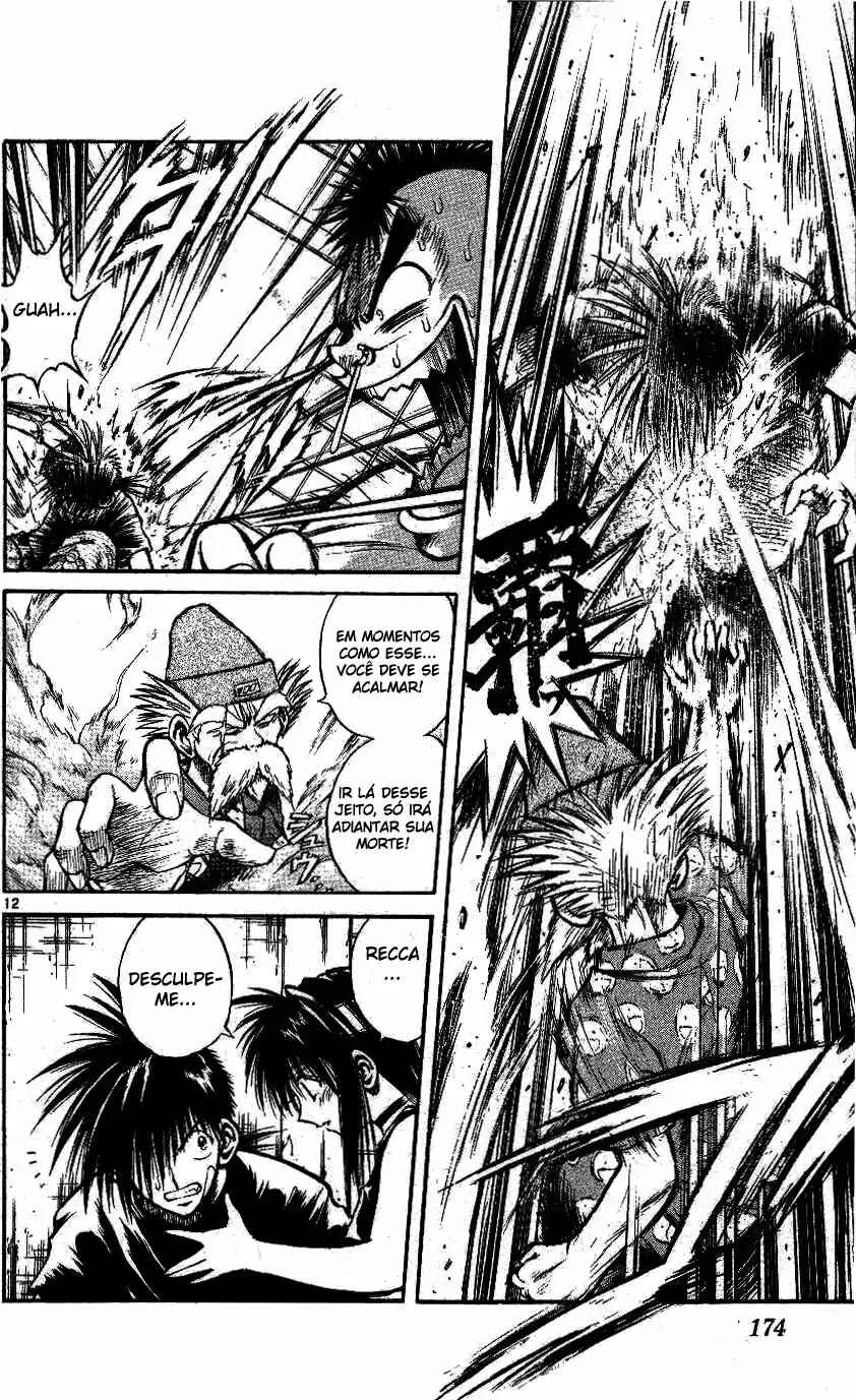 Chapter 217 - Page 13