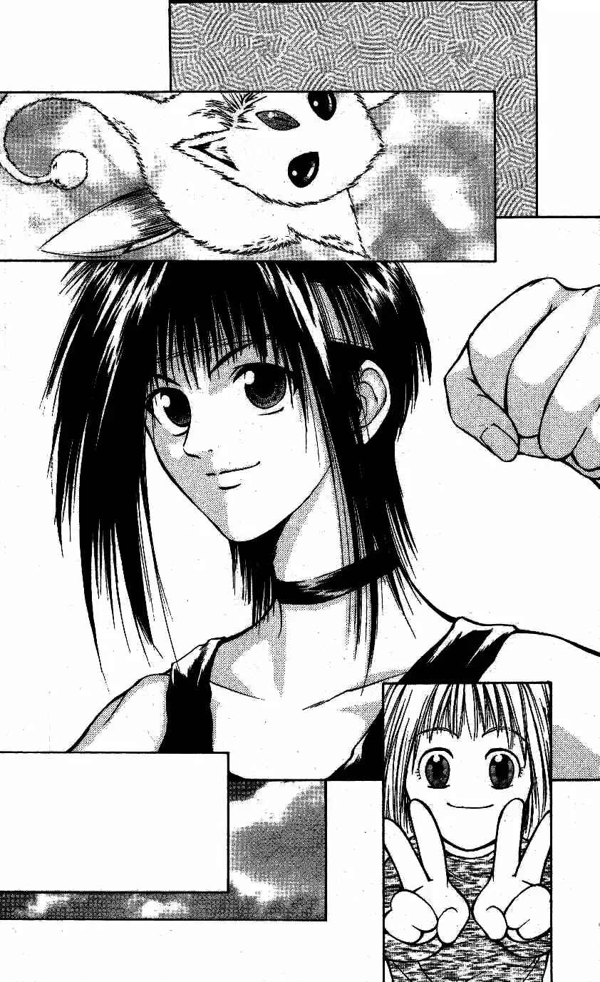 Chapter 217 - Page 23