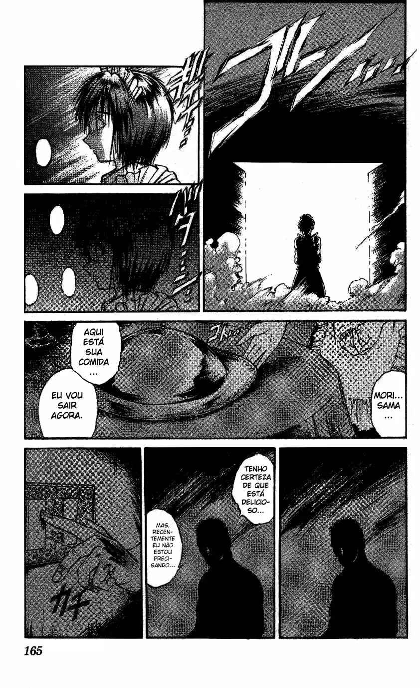 Chapter 217 - Page 4