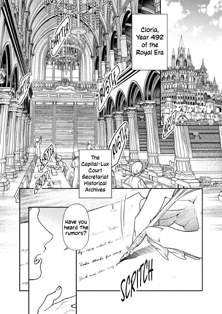 Chapter 6 - Page 2