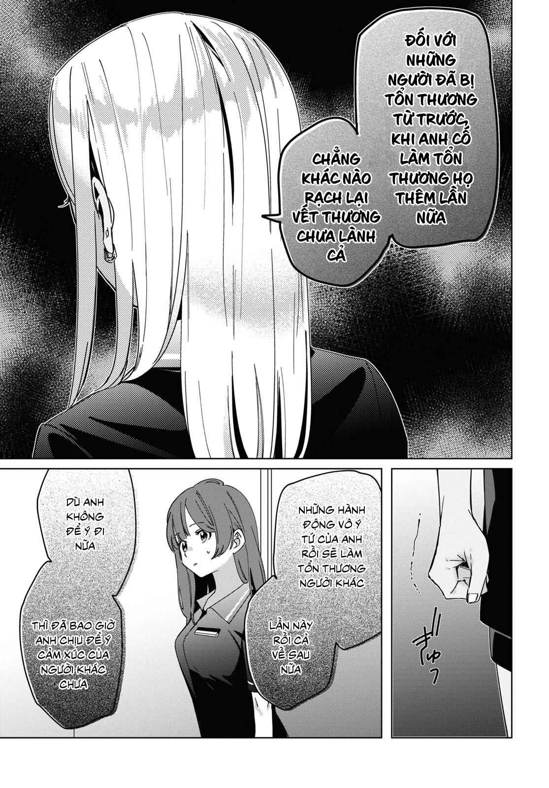 Chapter 24 - Page 12