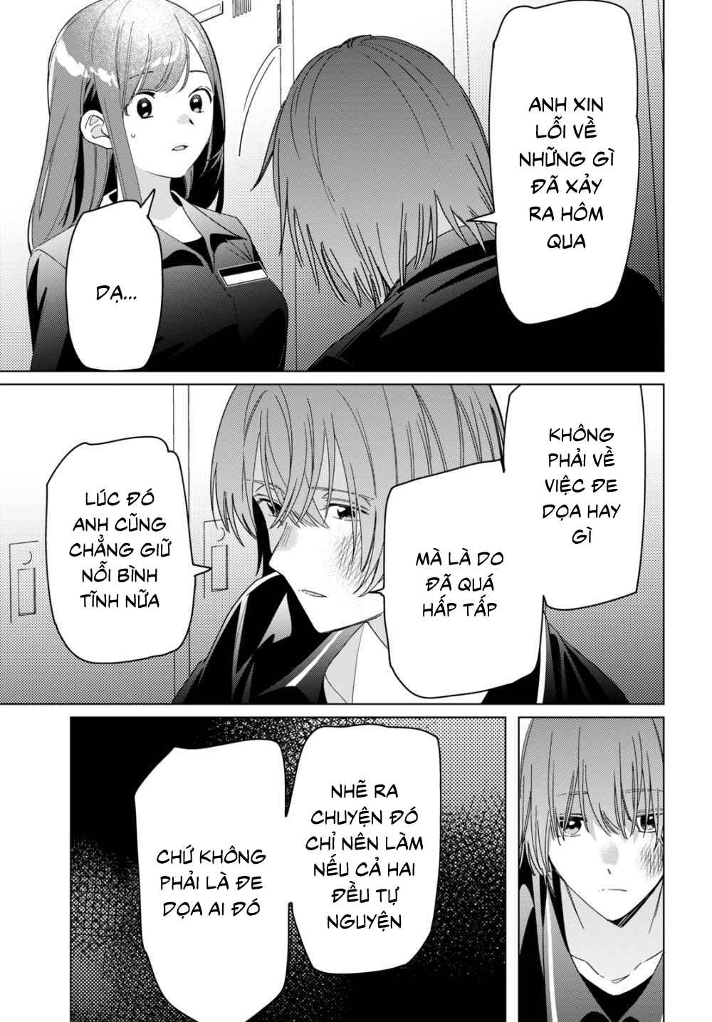 Chapter 24 - Page 16