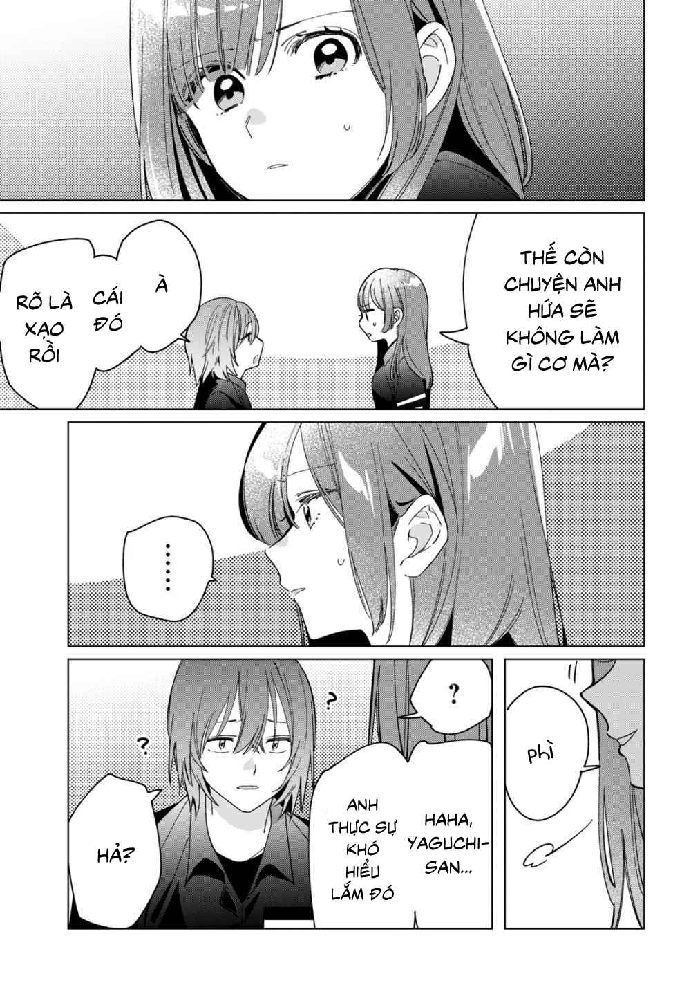 Chapter 24 - Page 18