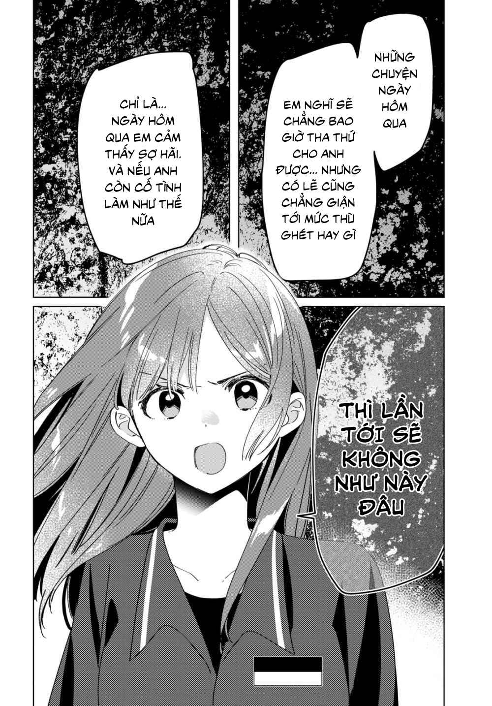 Chapter 24 - Page 19