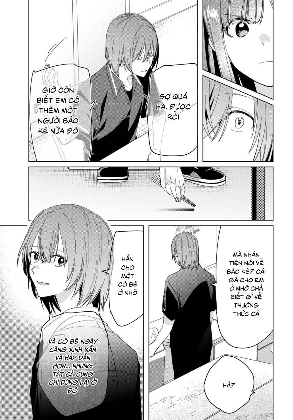 Chapter 24 - Page 20