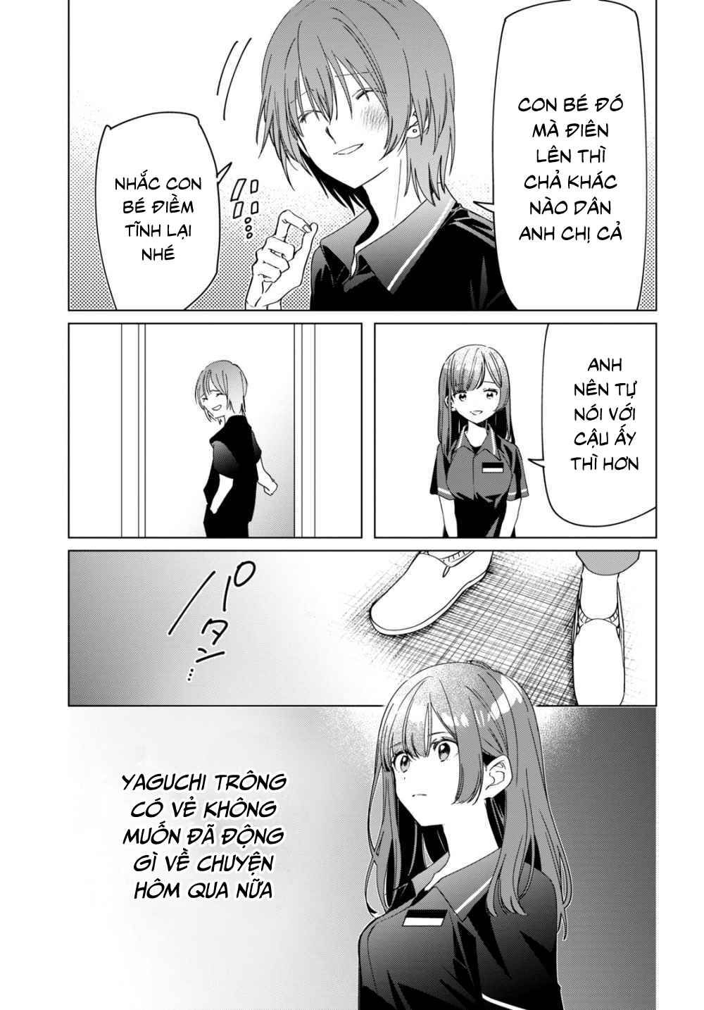 Chapter 24 - Page 22